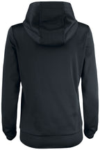 Oakdale Damen - Swiss-Crafting