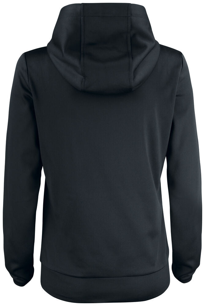 Oakdale Damen - Swiss-Crafting