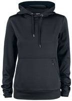 Oakdale Damen - Swiss-Crafting