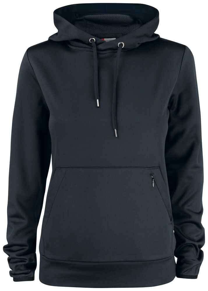 Oakdale Damen - Swiss-Crafting