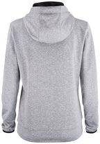 Oakdale Damen - Swiss-Crafting
