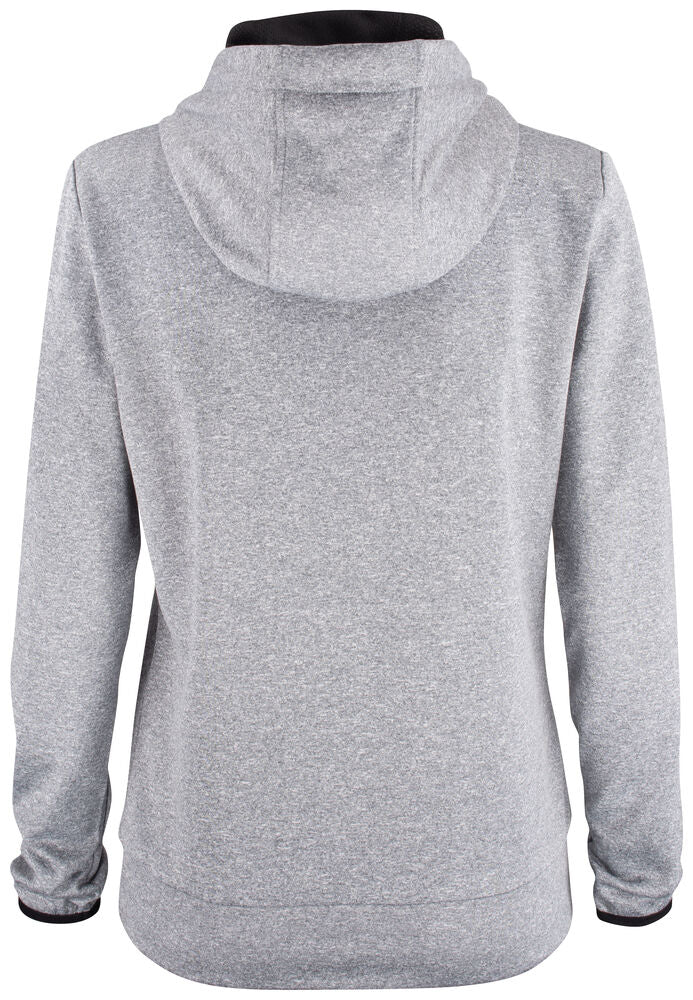 Oakdale Damen - Swiss-Crafting