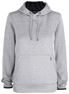 Oakdale Damen - Swiss-Crafting