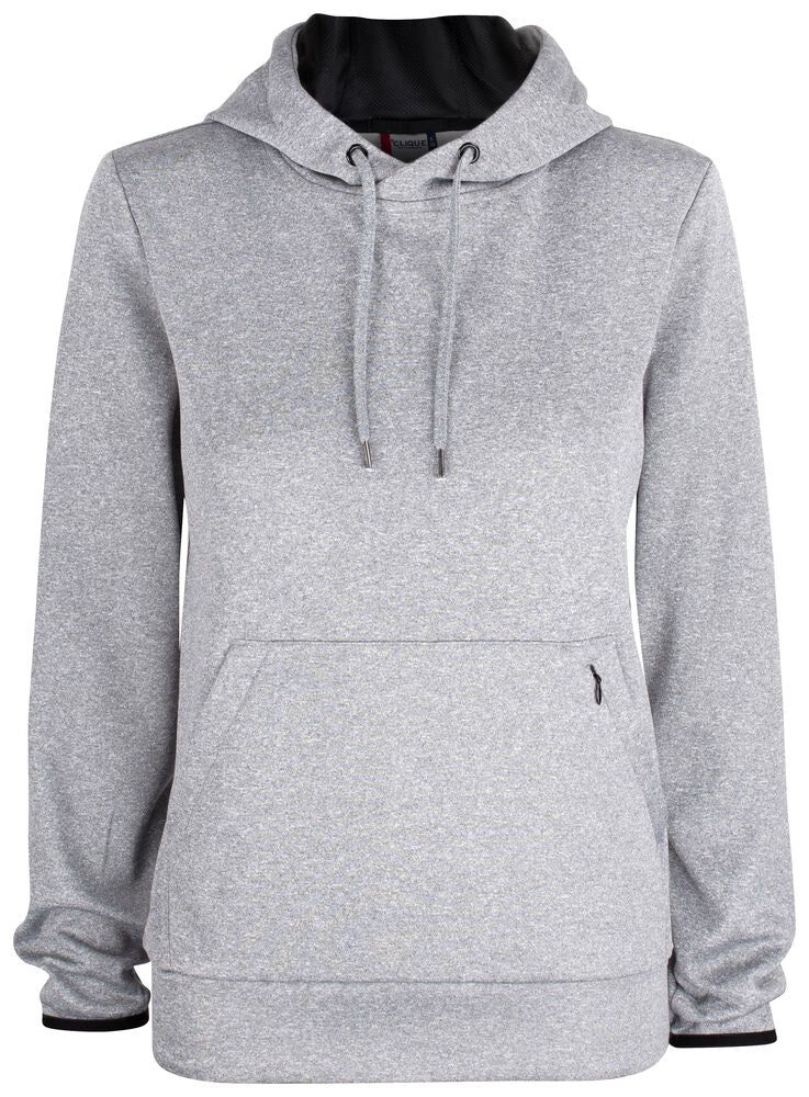 Oakdale Damen - Swiss-Crafting