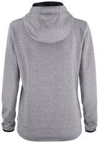 Oakdale Damen - Swiss-Crafting