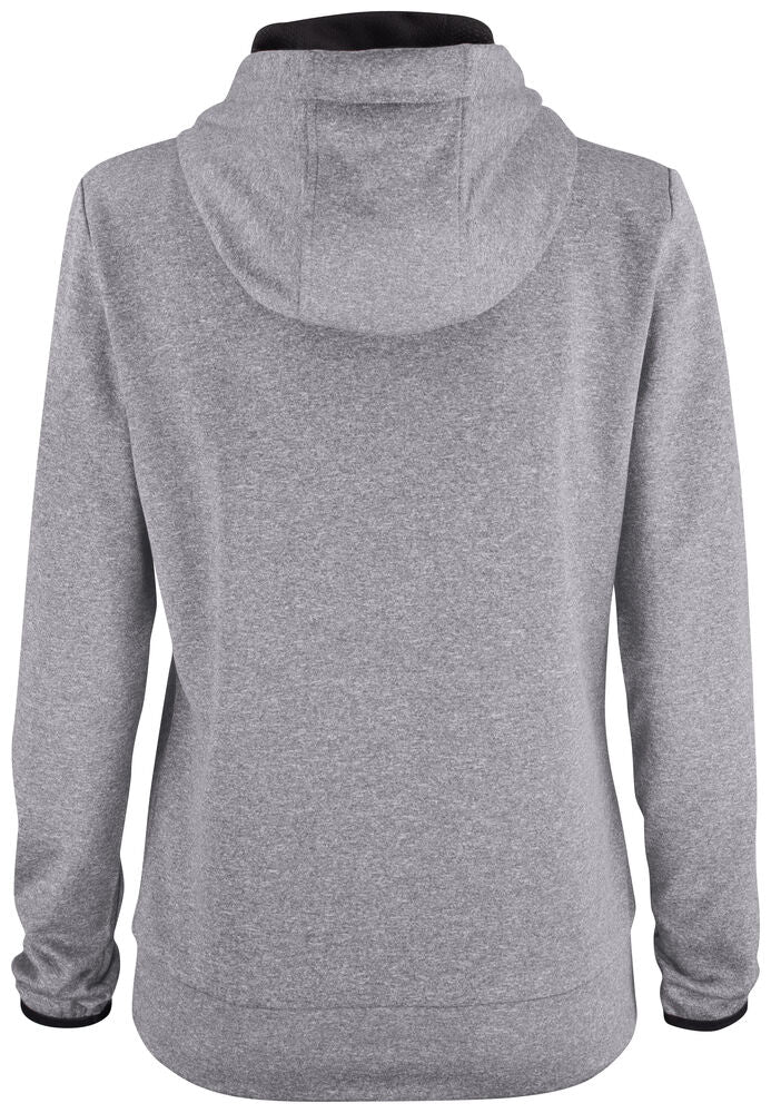 Oakdale Damen - Swiss-Crafting