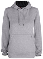Oakdale Damen - Swiss-Crafting
