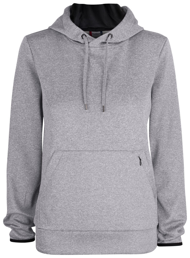 Oakdale Damen - Swiss-Crafting