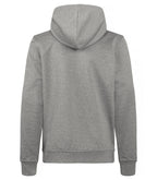 Basic Active Hoody Junior Unisex - Swiss-Crafting