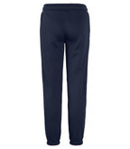 Basic Active Pants Junior Unisex - Swiss-Crafting