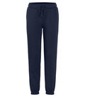 Basic Active Pants Junior Unisex - Swiss-Crafting