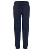 Basic Active Pants Junior Unisex - Swiss-Crafting