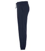Basic Active Pants Junior Unisex - Swiss-Crafting