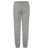 Basic Active Pants Junior Unisex - Swiss-Crafting