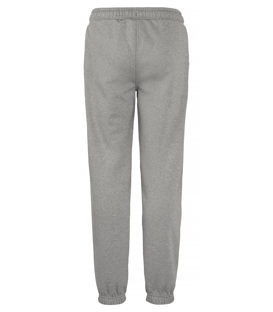 Basic Active Pants Junior Unisex - Swiss-Crafting