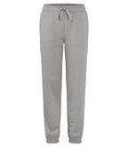Basic Active Pants Junior Unisex - Swiss-Crafting