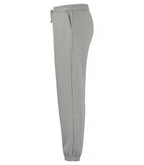 Basic Active Pants Junior Unisex - Swiss-Crafting