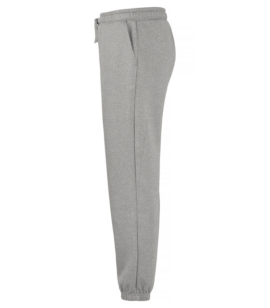 Basic Active Pants Junior Unisex - Swiss-Crafting