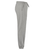 Basic Active Pants Junior Unisex - Swiss-Crafting