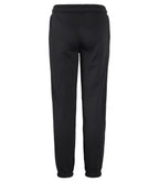 Basic Active Pants Junior Unisex - Swiss-Crafting