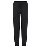 Basic Active Pants Junior Unisex - Swiss-Crafting