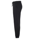Basic Active Pants Junior Unisex - Swiss-Crafting