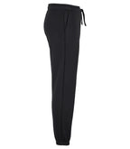 Basic Active Pants Junior Unisex - Swiss-Crafting