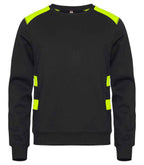 Ambition Roundneck
