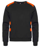 Ambition Roundneck