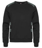 Ambition Roundneck
