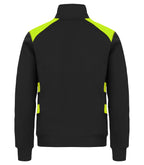 Ambition Half Zip