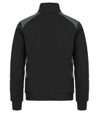 Ambition Half Zip