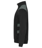 Ambition Half Zip