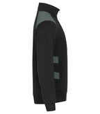 Ambition Half Zip