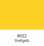 Oracal 631 Matte Vinyl - Swiss-Crafting
