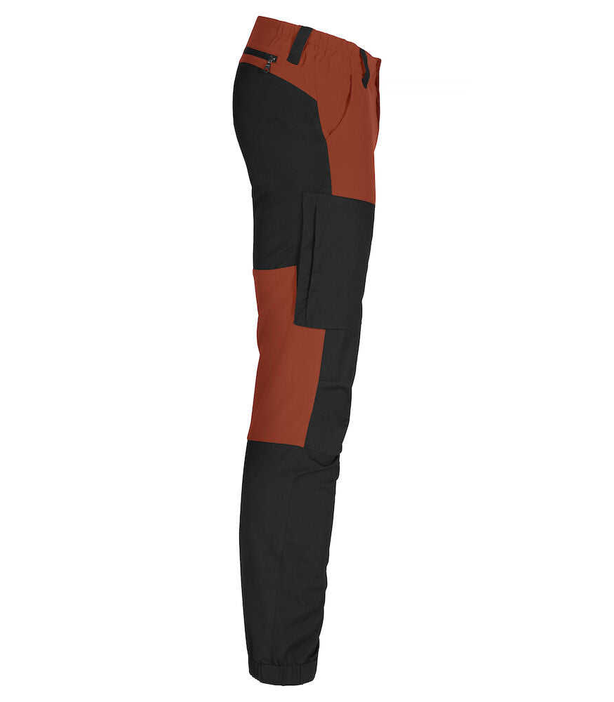 Kenai Herren - Swiss-Crafting