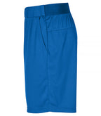 Basic Active Shorts Junior Unisex - Swiss-Crafting