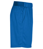 Basic Active Shorts Junior Unisex - Swiss-Crafting