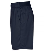 Basic Active Shorts Junior Unisex - Swiss-Crafting