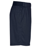Basic Active Shorts Junior Unisex - Swiss-Crafting