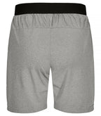 Basic Active Shorts Junior Unisex - Swiss-Crafting