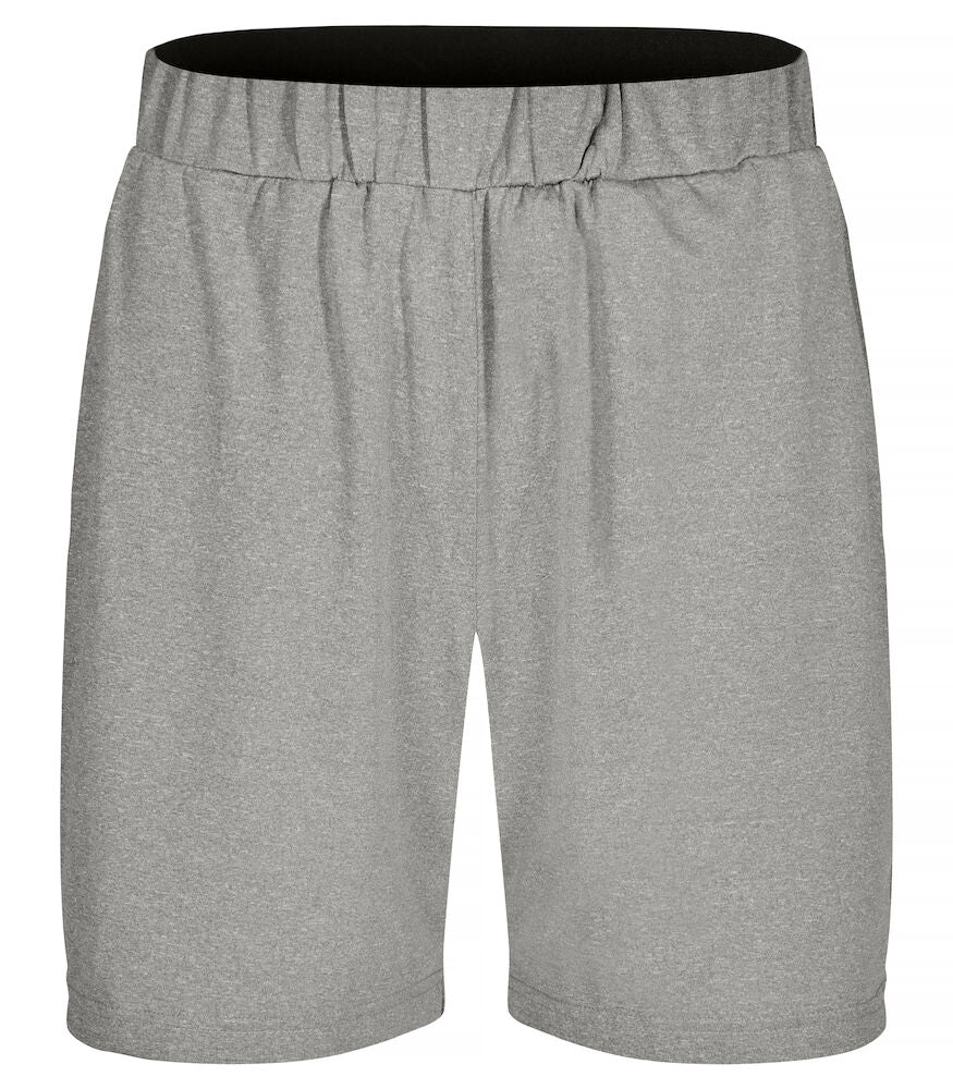 Basic Active Shorts Junior Unisex - Swiss-Crafting