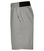 Basic Active Shorts Junior Unisex - Swiss-Crafting