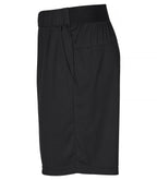 Basic Active Shorts Junior Unisex - Swiss-Crafting