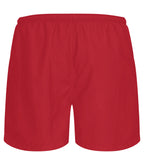 Unisex Shorts Venice - Swiss-Crafting