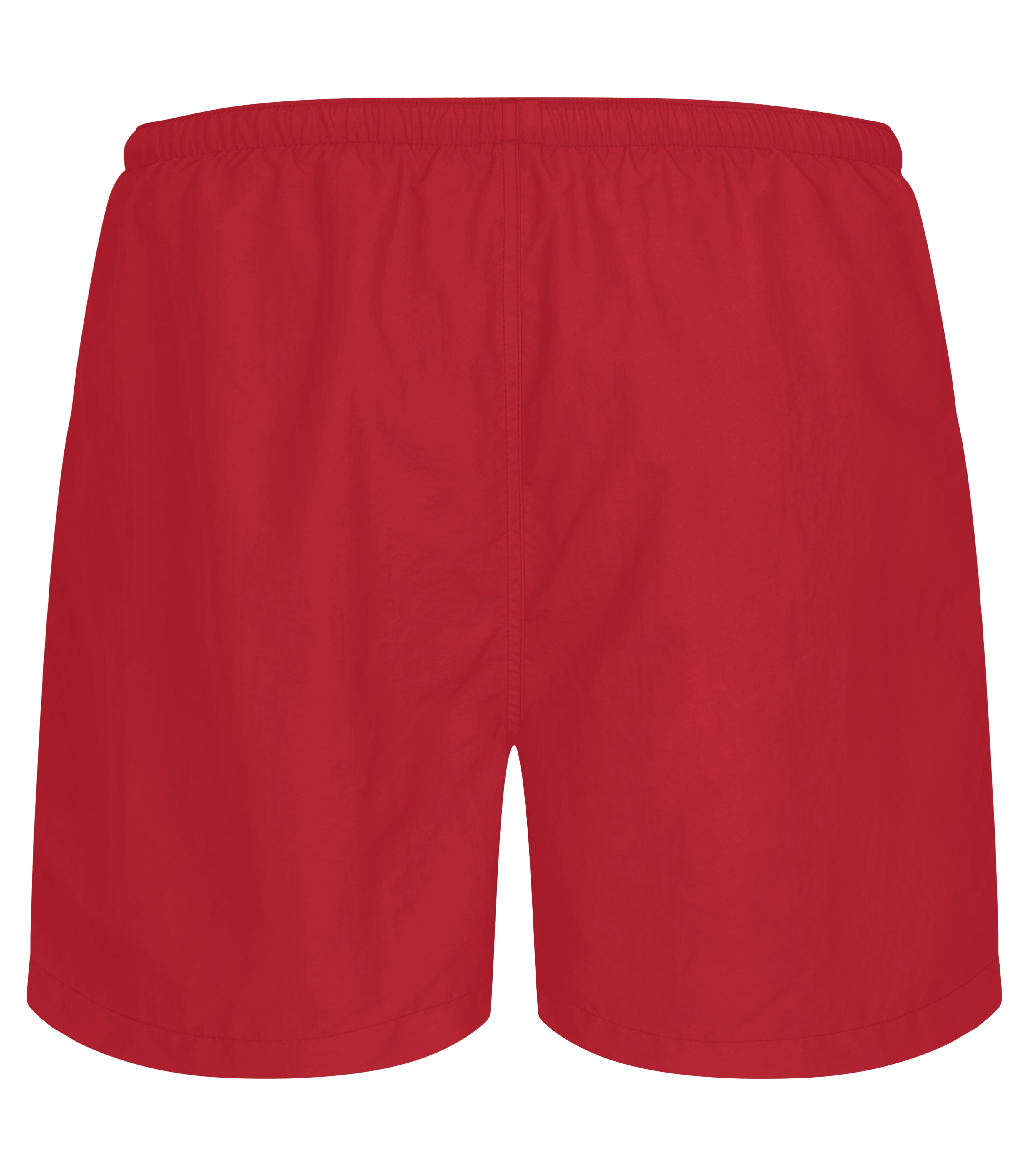 Unisex Shorts Venice - Swiss-Crafting