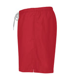 Unisex Shorts Venice - Swiss-Crafting