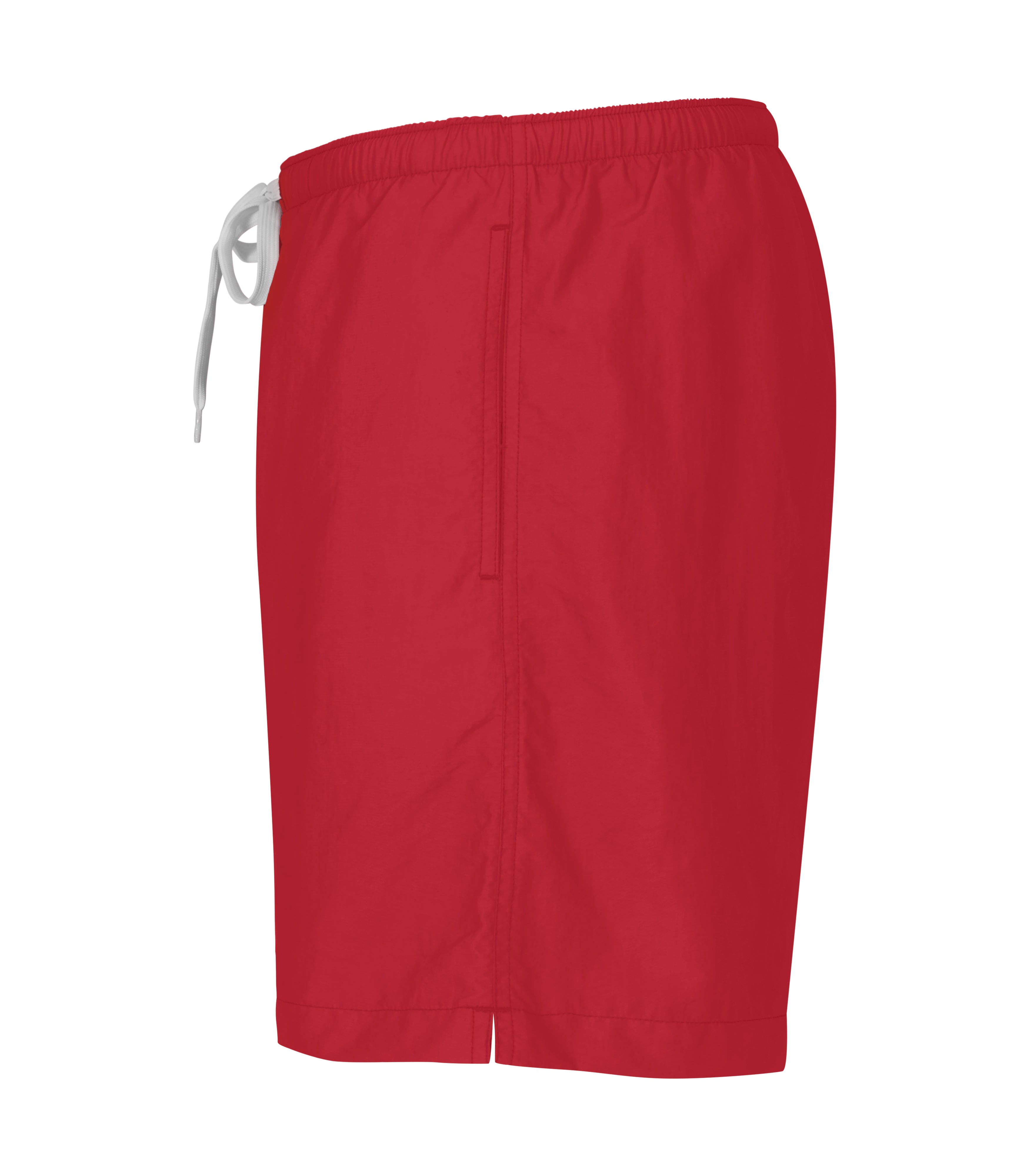 Unisex Shorts Venice - Swiss-Crafting
