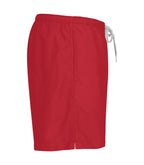Unisex Shorts Venice - Swiss-Crafting