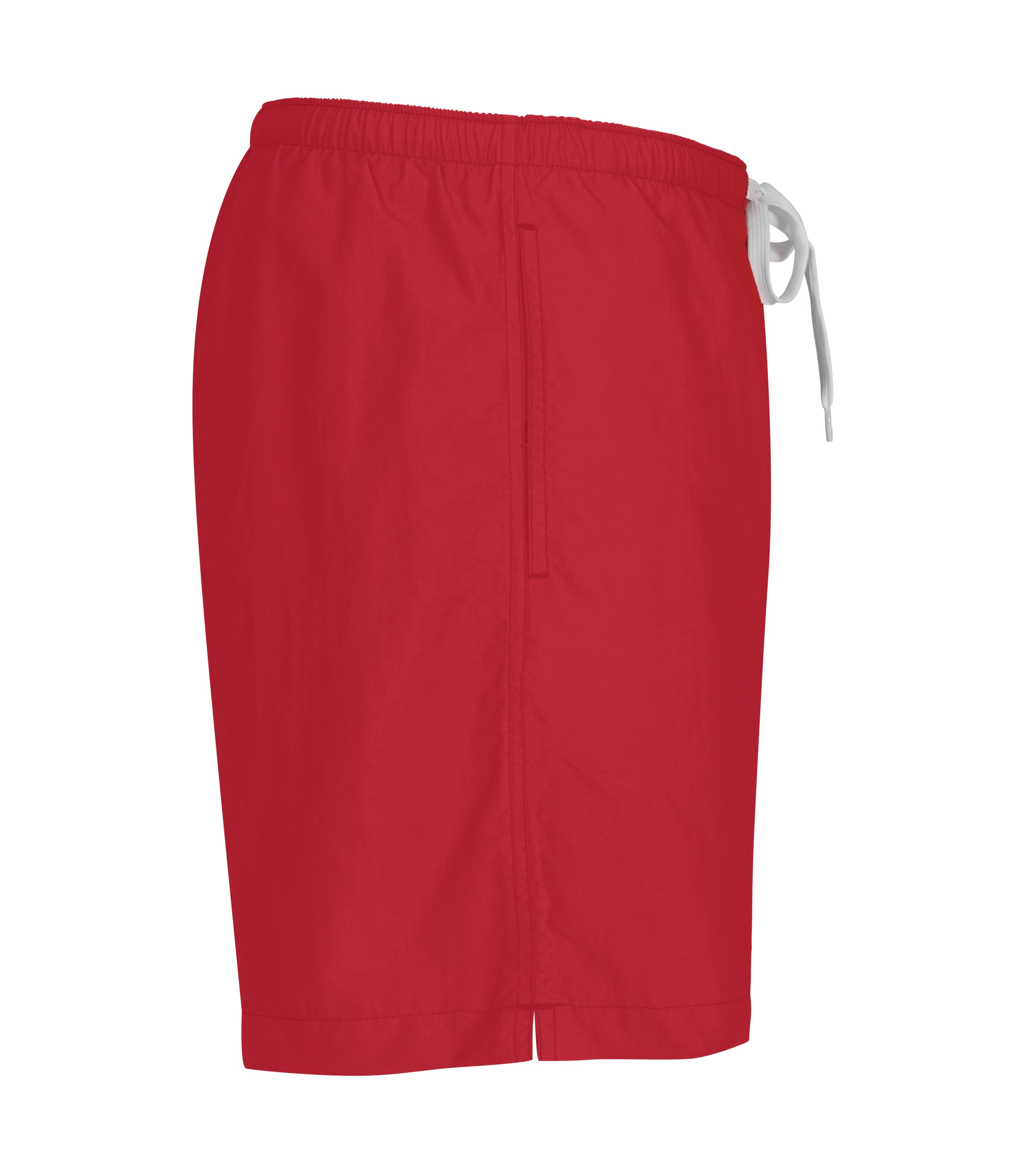 Unisex Shorts Venice - Swiss-Crafting